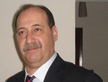 قاسم:خلافات داخل حماس تعوق المصالحة