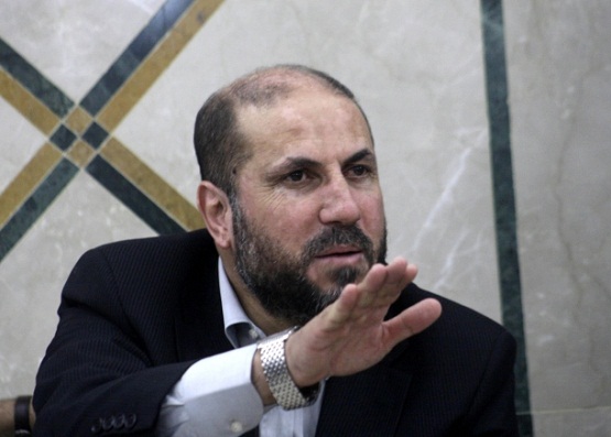 الهباش يشيد بالدعم السعودي لشعبنا