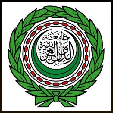 الجامعة العربية تجري تحركات دبلوماسية واسعة لدعم طلب فلسطين