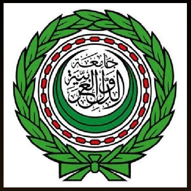الجامعة العربية تجري تحركات دبلوماسية واسعة لدعم طلب فلسطين