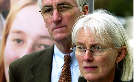 وفد أمريكي يستهجن استهداف الاحتلال للأطفال