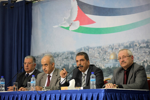 البشير: نتائج التحقيق في استشهاد 