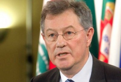 سيري: التحرك الفلسطيني في الأمم المتحدة يؤكد أن الوضع الراهن غير مستدام