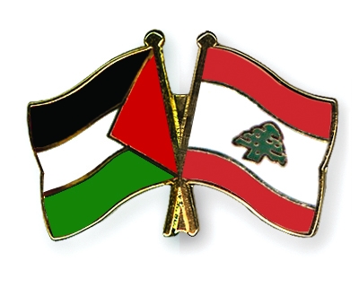 الحص وسعد يشيدان بالانجاز الفلسطيني في الامم المتحدة