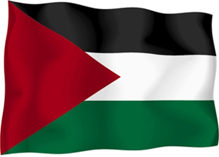 مهرجان في يوم التضامن العالمي مع الشعب الفلسطيني في برج البراجنة