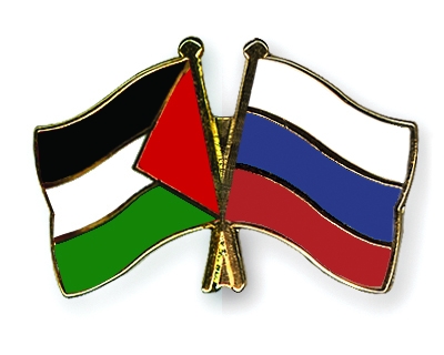روسيا تدعو إسرائيل لإعادة النظر بقرار بناء 3 آلاف وحدة استيطانية جديدة