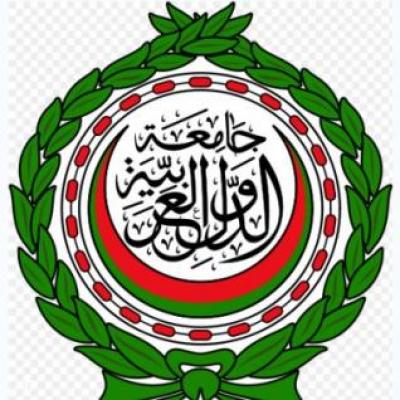 الجامعة العربية تدين قرار بناء وحدات استيطانية وتدعو لتوفير شبكة آمان مالي