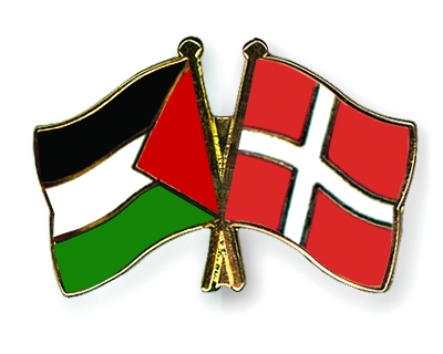 الدنمارك تدين قرار إسرائيل بناء وحدات استيطانية جديدة