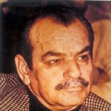 سعد صايل "جنرال الثورة"