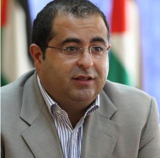 دلياني: الاحتلال يصعّد ممارساته بالقدس بعد الانتصار بالأمم المتحدة