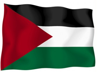 الإحصاء: الفلسطينيون فـي العالم 11.6 مليون