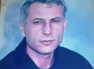 عميد الأسرى كريم يونس: سنبقى شوكة في حلق الاحتلال