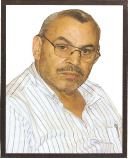 فتح تشيّع احد قادتها في بيروت