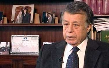 صبيح: زيارة نتنياهو لساحة الاقصى تصرف خطير يهدد أمن واستقرار المنطقة