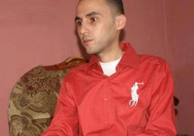 الرئيس يعزي باستشهاد الاسير اشرف ابو ذريع