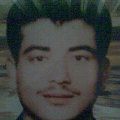 فقدان جثمان أنيس دولة الذي استشهد في سجن عسقلان عام 1980