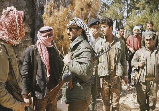 غدا الذكرى الـ45 لمعركة الكرامة