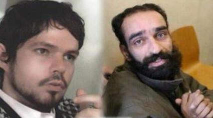 المتضامن الأرجنتيني فيصل تابيا يطالب إسرائيل باستبداله بالأسير العيساوي