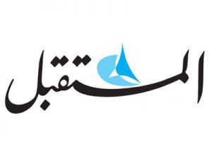 لمصلحة مَن تفعيل حلم "غزة الكبرى"؟!