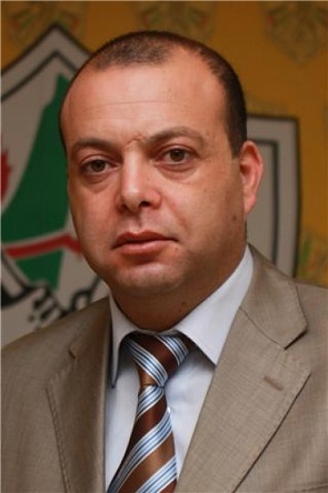 القواسمي: حماس تناقض نفسها بدعوتها لانتفاضة بالضفة وتثبت التهدئة في غزة