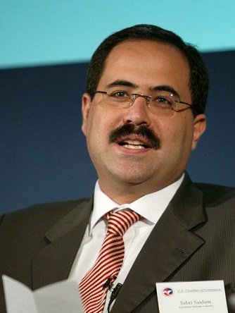 صيدم: إسرائيل تقرر اعتقال بعض الناشطين الفلسطينيين ردا على الهجمات الإلكترونية