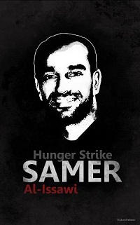 أطباء: اضطراب في عضلة قلب العيساوي وتضرر دماغه وارد