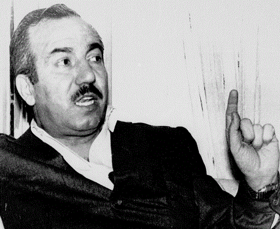 فتح: أبو جهاد مدرسة نضالية تحررية ما زالت مفتوحة حتى النصر