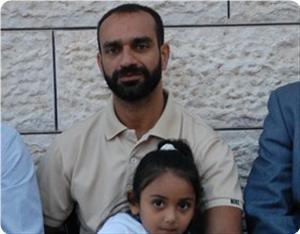 بولس: الاحتلال يوافق على احتساب محكومية العيساوي منذ اعتقاله مع 8 شهور