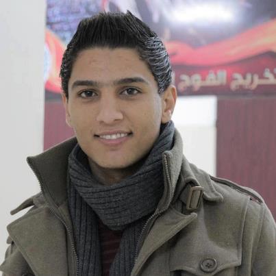 الرئيس يدعو للتصويت للفنان محمد عساف