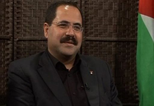 صيدم: اعتراف 