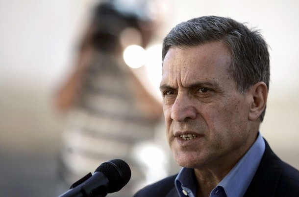 أبو ردينة: شرعنة البؤر الاستيطانية يدمر جهود إحياء عملية السلام