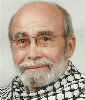 مركزية فتح تنعى القائد الوطني أبو علي شاهين