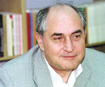 إحياء الذكرى الــ12 لرحيل فيصل الحسيني في القدس