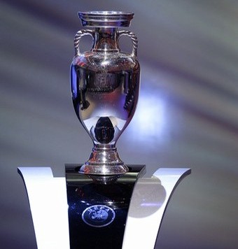 شخصيات دولية ترفض استضافة إسرائيل لكأس أوروبا للشباب بعد غد