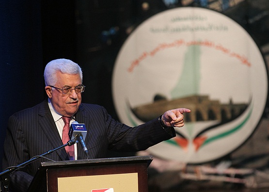 الرئيس في مؤتمر بيت المقدس: القدس تستغيث.. فهل من مجيب؟