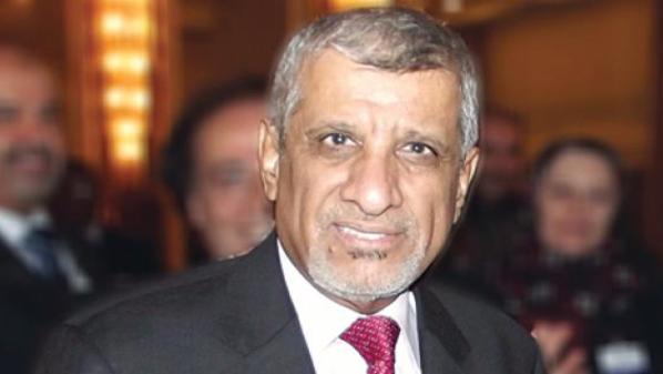 المدير العام للالكسو: فلسطين في قلب كل عربي