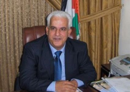 البكري: المستوطنون أحرقوا واقتلعوا 2500 شجرة زيتون بنابلس منذ بداية الشهر