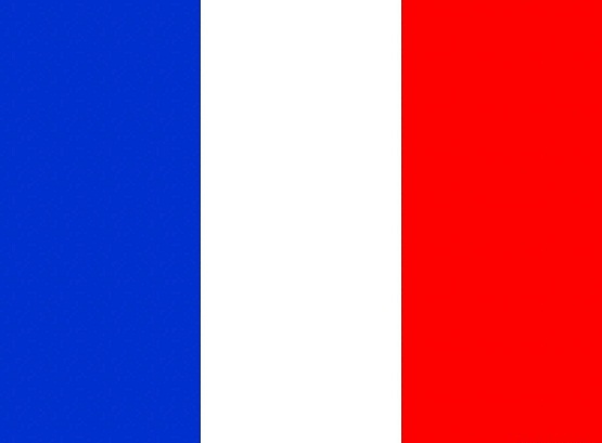 فرنسا: الاستيطان غير شرعي ويشكل عقبة أمام السلام