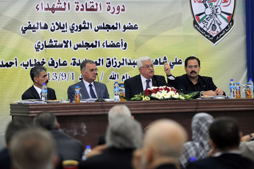 الرئيس: نحن ضد توجيه أي ضربة إلى سوريا وندين استخدام الكيماوي من أي طرف كان