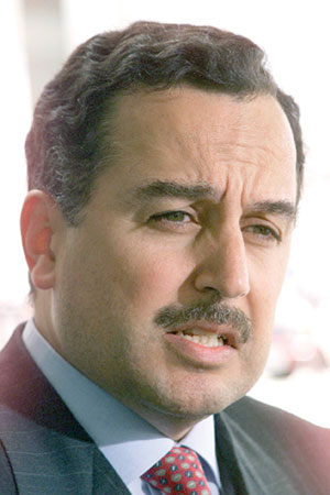 فهمي يؤكد دعم مصر المتواصل للشعب والقيادة الفلسطينية