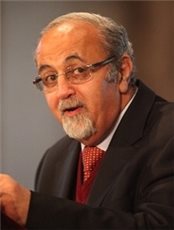 النائب سابيلا بمجلس أوروبا: إسرائيل تعرقل عمل تقرير حول الاعتقال الإداري