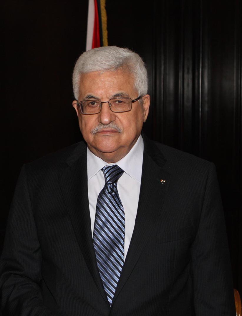 الرئيس يتلقى برقية تهنئة بعيد الأضحى من العاهل الأردني