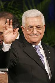 الرئيس يهنئ رئيسة الأرجنتين بنجاح العملية الجراحية