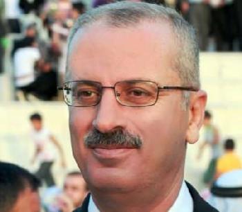 الحمد الله يثمن جهود لجنة إعمار الخليل في دعم النشاط الاقتصادي بالبلدة القديمة