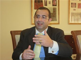 دلياني: استثناء أسرى القدس و48 من دفعتي الأسرى المحررين حقد إسرائيلي