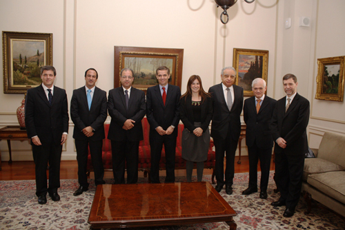 قبول فلسطين عضوا كاملا بالمؤسسة الدولية لضمان الودائع المصرفية