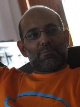 السفارة الفلسطينية في لبنان تعزي الدكتور نبيل شعث بوفاة نجله علي