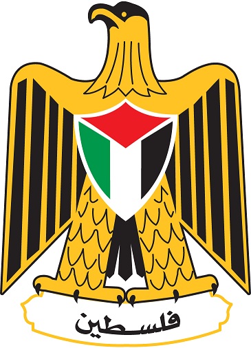 بيان  توضيحي صادر عن سفارة دولة فلسطين في لبنان