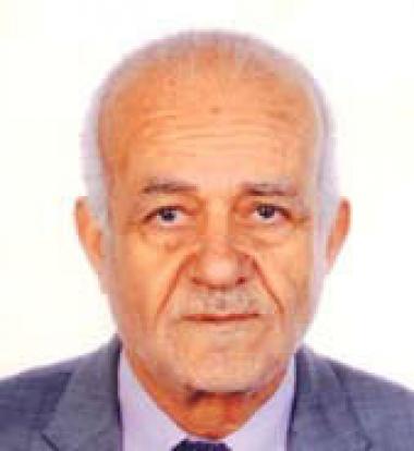 الاحد... وكل يوم احد...الأسرى...والأرض.....لا اختزال للقضية !