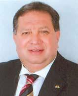 قمة الكويت والقضية الفلسطينية